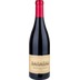 Syrah - Boekenhoutskloof 