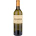 Semillon - Boekenhoutskloof 