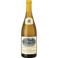 Chardonnay Hemel-en-Aarde - Hamilton Russell