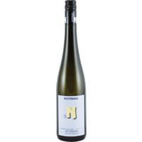 GrüNer Veltliner Smaragd Setzberg - Nothnagl
