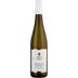 Niederhäuser Rosenheck Riesling trocken - Jakob Schneider 