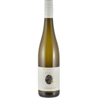 Sauvignon Blanc - Weingut Klein