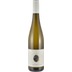 Sauvignon Blanc - Weingut Klein 