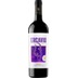 Ercavio Vinas de Meseta Bio - Bodegas Mas Que Vinos 