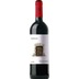 Epifanio Roble DO - Bodegas Epifanio Rivera 