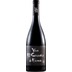 El Señorito de Ercavio Bio - Bodegas Mas Que Vinos 
