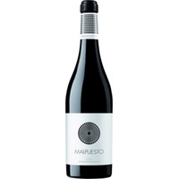 Malpuesto Rioja DOCa - Bodegas Orben