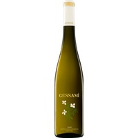 Gessami Blanco - Gramona