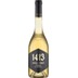 1413 Édes Szamorodni - Tokaj Disznókő 