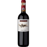 Chianti Classico DOCG - Casa Emma