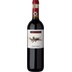 Chianti Classico DOCG - Casa Emma 