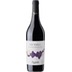 Po'Folc Refosco dal Peduncolo Friuli Colli Orientali DOC - Aganis 