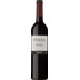 Passa Tinto Douro DOC - Quinta do Passadouro 
