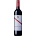 The Ironstone Pressings GSM - d'Arenberg 