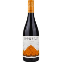 Borsao Selección Joven DOP - Bodegas Borsao