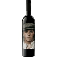 El Picaro DOP - Bodegas Matsu