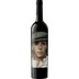 El Picaro DOP - Bodegas Matsu 