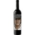 El Recio DOP - Bodegas Matsu 
