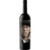El Viejo DOP - Bodegas Matsu 