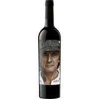 El Recio DOP 1,5 l Magnum - Bodegas Matsu