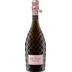 Vintage Rosé brut DOP - Pere Ventura 