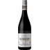 Aimery Cabernet Sauvignon IGP - Sieur d'Arques 