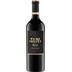 Pure Velvet Marselan IGP - Sieur d'Arques 