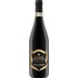 Casa Defrà Amarone della Valpolicella DOCG - Cielo e Terra 