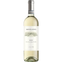 Soave DOC - Monte Zovo