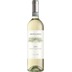 Soave DOC - Monte Zovo 