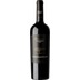 Tapada de Villar Tinto Reserva - Quinta das Arcas 