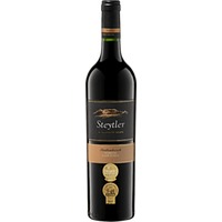 Steytler Vision Cape Blend - Kaapzicht