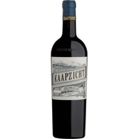 Skemerlig Cabernet Sauvignon - Kaapzicht