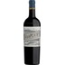 Skemerlig Cabernet Sauvignon - Kaapzicht 