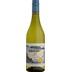 Chenin Blanc Stellenbosch WO - Kaapzicht Estate 