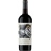 Fuerza Jumilla DOP - Ego Bodegas 