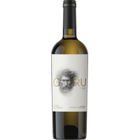 El Goru Blanco Jumilla DOP - Ego Bodegas