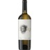El Goru Blanco Jumilla DOP - Ego Bodegas 
