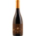 Pinot Noir Goldkapsel unfiltered - Ellermann-Spiegel 