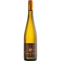 Sauvignon Blanc Goldkapsel - Ellermann-Spiegel