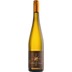 Sauvignon Blanc Goldkapsel - Ellermann-Spiegel 
