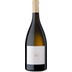 Edda Bianco Salento IGP - Cantine San Marzano 