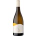 Talò Chardonnay Salento IGP - Cantine San Marzano 