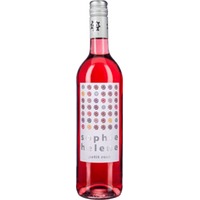 Sophie Helene petit Rosé - Weingut Hammel