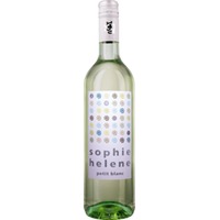 Sophie Helene petit blanc - Weingut Hammel