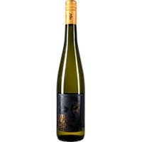 Liebfraumilch Schwarze Madonna Premium Edition - Hammel