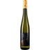 Liebfraumilch Schwarze Madonna Premium Edition - Hammel 