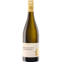 Chardonnay Herz aus Gold - Weingut Hammel