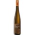 Riesling vom Mandelpfad trocken - Weingut Hammel 