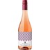 Carlo Rosé Secco - Weingut Karl Pfaffmann 